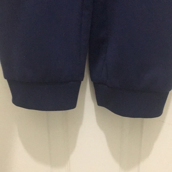 Nike NSW N98 Heritage Tribute Tracksuit sweatsuit jogging jump warmup leisure - Picture 11 of 11